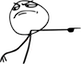 :troll-(114):